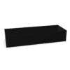 Bralco Under-Desk Cable Tray