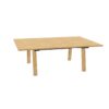 Bralco High Meeting Table