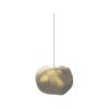 Northern Heat Pendant Xlarge Pendant Light