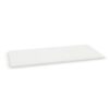 Frezza Rectangular Tabletop Panel Tabletop