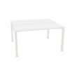 Bralco Workstation Desk
