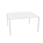 Bralco Workstation Desk
