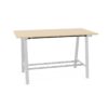 Bralco Workstation Office Desk