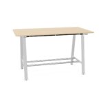 Bralco Workstation Office Desk