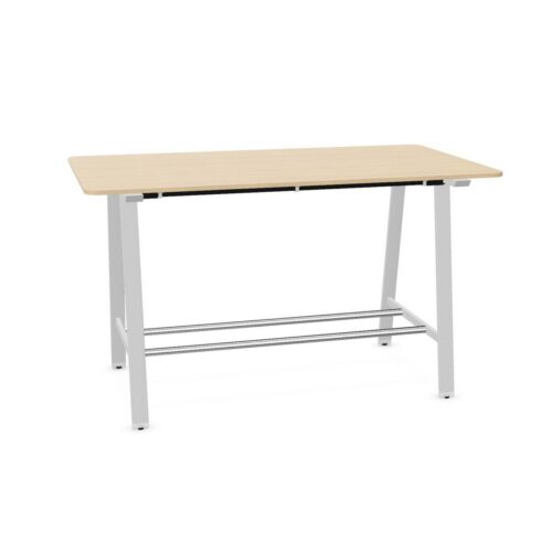 Bralco Workstation Office Desk