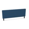 Nowy Styl Emodel Upper Front Workbench Panel Upholstered Fully Workbench Desk