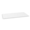 Frezza Passepartout Shelf Panel Cabinet Shelf