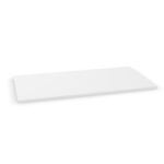 Frezza Passepartout Shelf Panel Cabinet Shelf