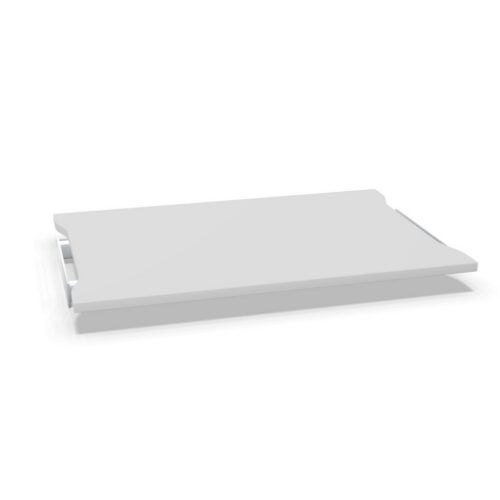 Kusch + Co Genaya Table Top RC 1 Rectangular Table Top