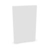 Bralco Freestanding Storage Cabinet