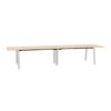 Bralco Standard Height Conference Table