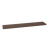 Bralco Rectangular Tabletop Panel Tabletop