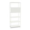 Frezza Phylo E Single Writable Panel Bookcase Module