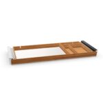 Actiforce Sls FA-Sls Stationary Drawer