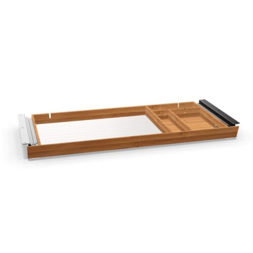 Actiforce Sls FA-Sls Stationary Drawer