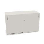 Nowy Styl K40 Side Cabinet Sliding Chipboard Door Sls Sliding-Door With Side