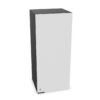 Bralco M50 Metal Handle Storage Cabinet