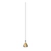 Northern Dokka Pendant Light