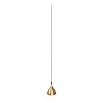 Northern Dokka Pendant Light