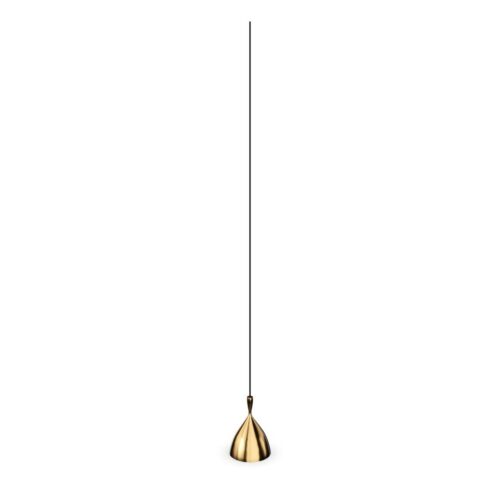 Northern Dokka Pendant Light