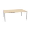 Bralco Table