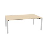 Bralco Table