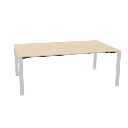 Bralco Table
