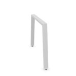 Bralco KB U-Shaped Desk Leg Desk Frame Leg