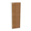 Bralco Aba Door Cabinet Lockable Adjustable Cabinet