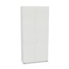 Frezza Passepartout Storage Cabinet Superimposed Doors Cabinet