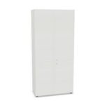 Frezza Storage Cabinet