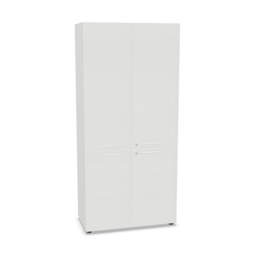 Frezza Storage Cabinet