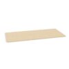 Bralco Rectangular Tabletop
