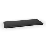 Bralco All ZP5 Cable Pass-Through Top Desk Cable Access Port