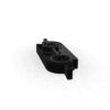 Nowy Styl CX 3200 Connector For Table Top Assembly Sail-Shape Tops Tabletop