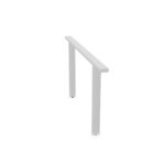 Bralco Central Pedestal Table Base