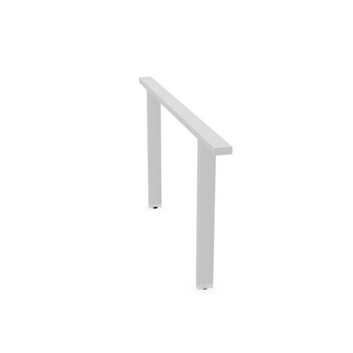 Bralco Central Pedestal Table Base
