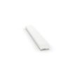 Actiforce Sls 470 Pro Short Foot Table Frame Foot