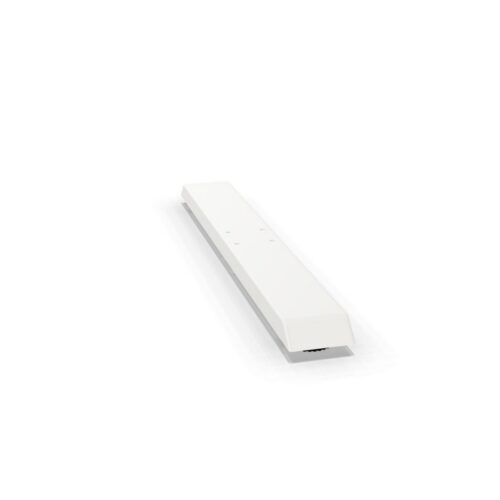Actiforce Sls 470 Pro Short Foot Table Frame Foot