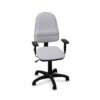 Nowy Styl Perfect TS02 R3K2-NS Task With Armrests Upholstered Office Chair