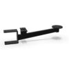 Bralco Metal Support Bracket Mounting Bracket