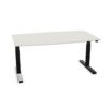 Nowy Styl Emodel 3 0 Table T-Leg BR Plus Height-Adjustable Electric Adjustment
