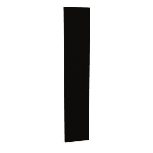 Bralco Suspended Fabric-Covered Acoustic Baffle