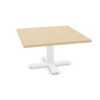 Bralco High Meeting Table