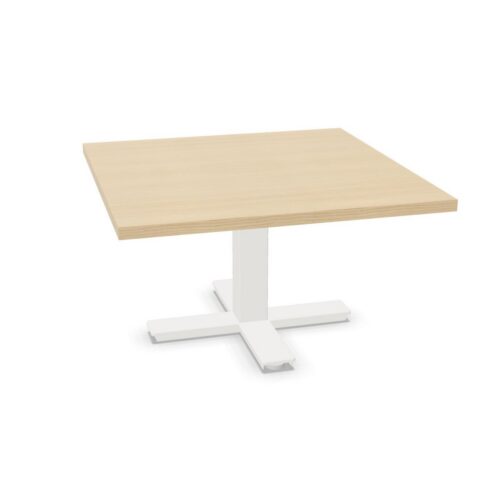 Bralco High Meeting Table