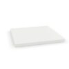 Frezza Cabinet Shelf Panel