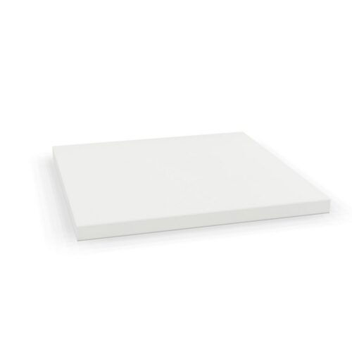 Frezza Cabinet Shelf Panel