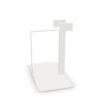 Bralco Under-Desk Cpu Holder