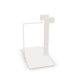 Bralco Under-Desk Cpu Holder