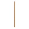 Bralco Cabinet Side Panel Furniture Panel